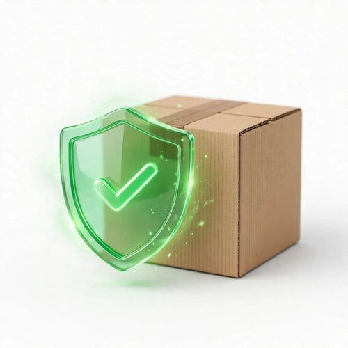 Shipping Protection