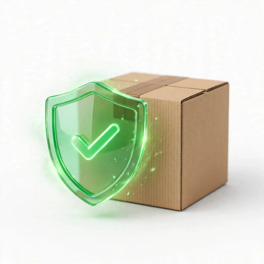 Shipping Protection
